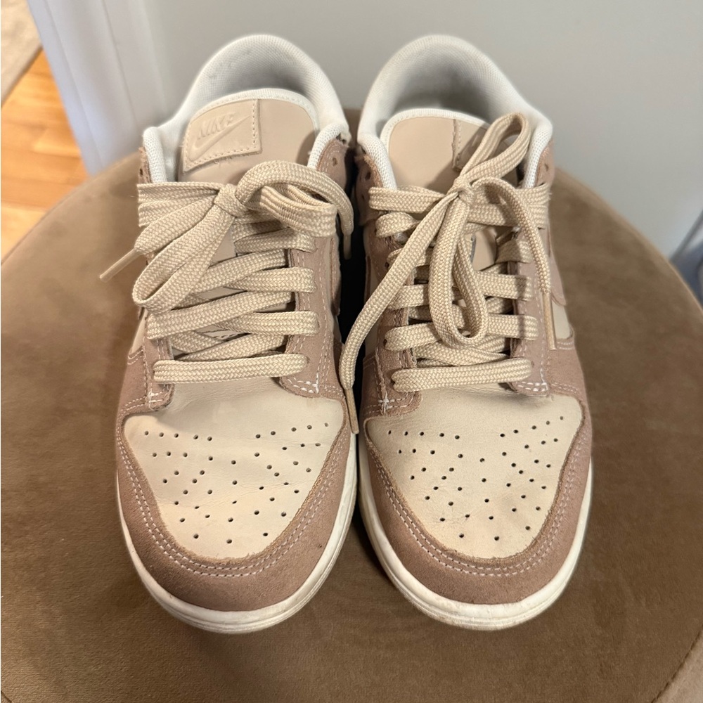 Nike Dunk Low SE